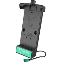 RAM MOUNTS RAM-GDS-DOCK-V3CPAU