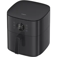 Xiaomi Heißluftfritteuse 6,5L schwarz