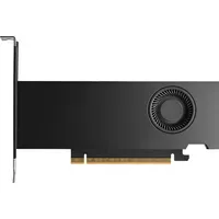 NVIDIA RTX Pro 2000 Blackwell 16 GB GDDR7