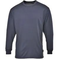 PORTWEST B133CHAL Thermoshirt, Größe L,