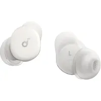 Soundcore Sleep A30 Mondschein-Weiß