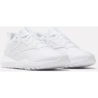 Reebok FLEXAGON Energy TR 4