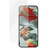 Panzer Glass SAFE. by PanzerGlass® Displayschutz Google Pixel 10