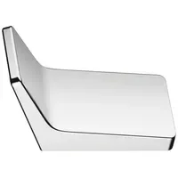 Dornbracht Handtuchhaken Chrom 83250976-00