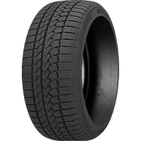 Westlake Z-507 ZuperSnow 245/50 R19 105H XL