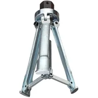 Gedore Innenauszieher mit verstärktem Bund, Ø 60-160 mm