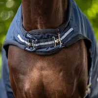 Busse Brusterweiterung Bewegungsdecke RAIN Comfort