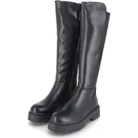 La Strada Stiefel Schwarz 37 EU