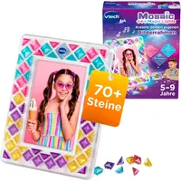 Vtech Mosaic Magic Lights - Bilderrahmen
