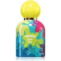 Tubbees Grandeur Bubble Gum Eau de Parfum 50 ml
