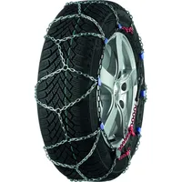 Pewag brenta 9 XMB 79