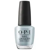 OPI Nail Lacquer What's Your Mani-Tude? Baggy Jean Baby