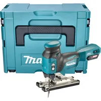 Makita JV 001 GZ01 Akku Stichsäge 40 V max.