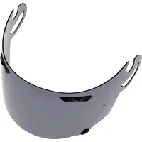 Arai Helmet ARAI SAL Pinlock Visier Dark Getönt RX7