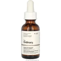 The Ordinary Ascorbyl Tetraisopalmitate Lösung 20 % 30 ml