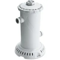 Summer Waves Filter Pumpe 3785 Liter/Stunde 220V-240V