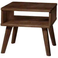 Hasena Nachtschrank Stand 48 x 42 x 42 cm