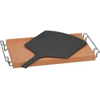 Gaggenau BA058134 Backstein