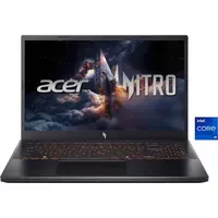 Acer Nitro V 15 Intel Core i9-13900H 32 GB