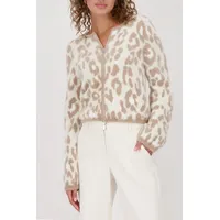 Monari Strickjacke (42)