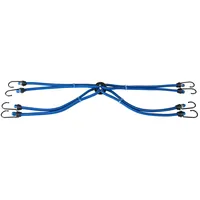 Walser Spannband 8-Armig