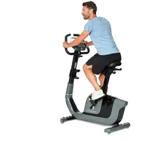 Horizon Fitness Comfort 2.0 1 St