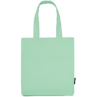 Kompatible Ware O90003 Dusty Mint 38 x 42 x