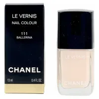 Chanel Le Vernis Nr.111 Ballerina 13ml