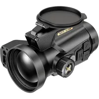 Nocpix Mate Ultra S60R