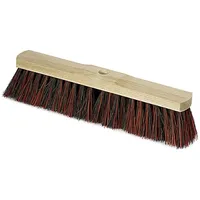 Nölle Profi Brush Bürsten- & Pinseltechnik e.K. Staubbesen Arenga/Elaston