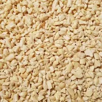 Vobina Supravit Erdnussbruch 2,5 kg