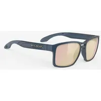 Rudy Project Spinair 57 RP Optics Sonnenbrille - STK