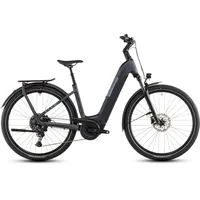 Cube Kathmandu Hybrid ONE 800 28 Zoll RH 50
