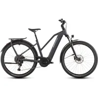 Cube Kathmandu Hybrid ONE 800 28 Zoll RH 54