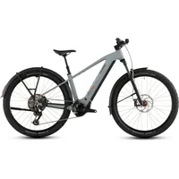 Cube Reaction Hybrid Race 800 FE Diamant vulcan ́n