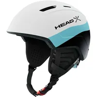Head Mojo Wcr Helm - WRC - 52-56 cm