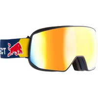 Red Bull Spect Red Bull Snow Goggle FINK-01RE2