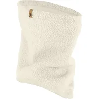 Fjällräven Kaitum Nackenwärmer - Chalk White - One Size