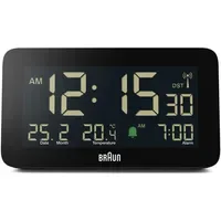 Braun BC10B-DCF braun