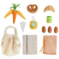 HABA Creative Play - Woche
