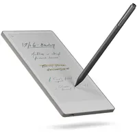 ReMarkable Paper Pro Move inkl. Marker Plus