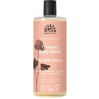 Urtekram Nordic Berry Creamy Body Wash 500ml