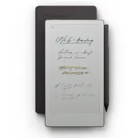 ReMarkable Paper Pro Move inkl. Marker Plus + Book