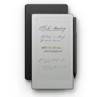 ReMarkable Paper Pro Move inkl. Marker Plus + Book