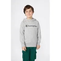 Champion Kapuzensweatshirt "SPORTWEAR HOODIE Standard Fit", Jungen, Gr. XXL