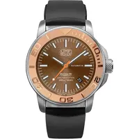 UMF Ruhla Ostsee IV Silikon 43 mm 1970-4