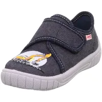 Superfit Bill blau (8100) 29