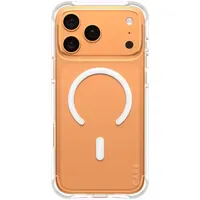 Panzer Glass iPhone 17 Pro Max Samba Case transparent