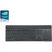 Targus EcoSmart Wireless Keyboard UK