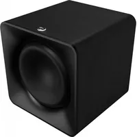 Klipsch Flexus Sub 200 Schwarz